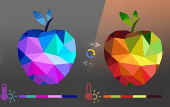 Guida alla Scelta del Miglior Software di Grafica Vettoriale Guida alla Scelta del Miglior Software di Grafica Vettoriale