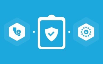 Tutorial: Gestire la Privacy su Facebook Senza Errori