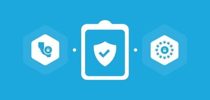 Tutorial: Gestire la Privacy su Facebook Senza Errori