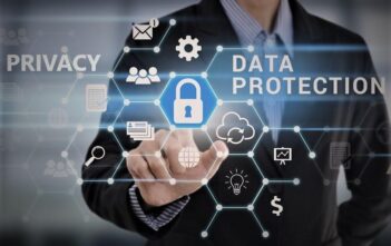 Come Proteggere i Tuoi Dati Personali su Smartphone Android Come Proteggere i Tuoi Dati Personali su Smartphone Android