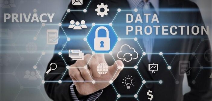 Come Proteggere i Tuoi Dati Personali su Smartphone Android