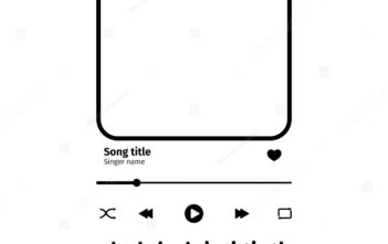 Creare una Playlist Perfetta con Spotify: Guida e Consigli