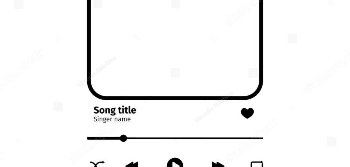 Creare una Playlist Perfetta con Spotify: Guida e Consigli