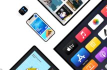 App Per Monitorare la Salute del Tuo Hardware PC in Tempo Reale