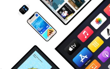 App Per Monitorare la Salute del Tuo Hardware PC in Tempo Reale