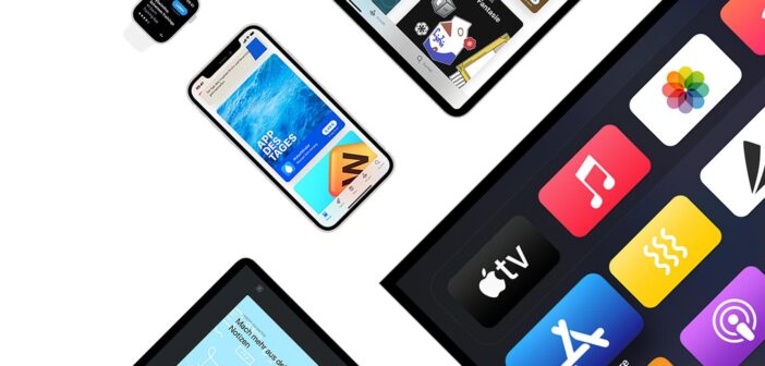 App Per Monitorare la Salute del Tuo Hardware PC in Tempo Reale