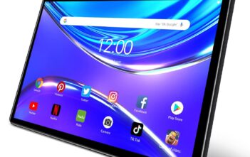 Come Trasformare il Tuo Vecchio Tablet in un E-book Reader Come Trasformare il Tuo Vecchio Tablet in un E-book Reader