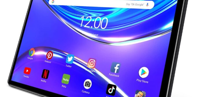 Come Trasformare il Tuo Vecchio Tablet in un E-book Reader