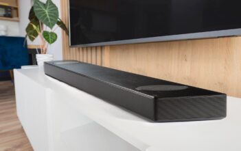 Scegliere e Configurare una Soundbar per TV e Gaming Scegliere e Configurare una Soundbar per TV e Gaming