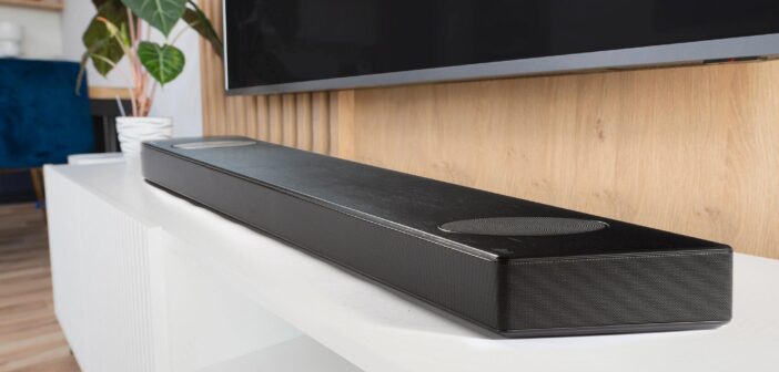 Scegliere e Configurare una Soundbar per TV e Gaming