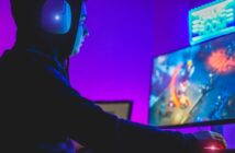 Come Fare lo Streaming dei Tuoi Videogiochi Preferiti