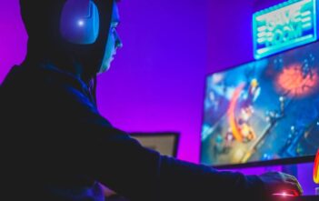 Come Fare lo Streaming dei Tuoi Videogiochi Preferiti Come Fare lo Streaming dei Tuoi Videogiochi Preferiti