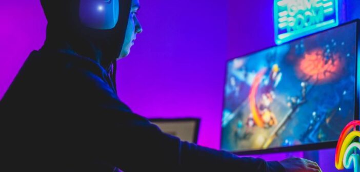 Come Fare lo Streaming dei Tuoi Videogiochi Preferiti