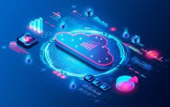 Scopri le Applicazioni Cloud Gratuite Più Utili e Sicure