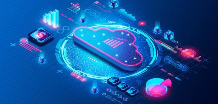 Scopri le Applicazioni Cloud Gratuite Più Utili e Sicure