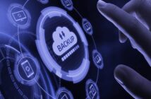 Tutorial: Creare Backup Automatici dei Tuoi Dati Importanti