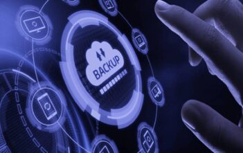Tutorial: Creare Backup Automatici dei Tuoi Dati Importanti
