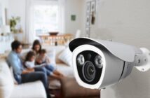 Creare un Sistema di Videosorveglianza con Vecchi Smartphone