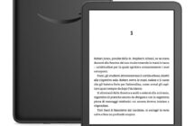 Come Scegliere il Miglior Tablet per Lettura e Navigazione