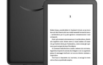 Come Scegliere il Miglior Tablet per Lettura e Navigazione Come Scegliere il Miglior Tablet per Lettura e Navigazione