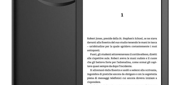 Come Scegliere il Miglior Tablet per Lettura e Navigazione