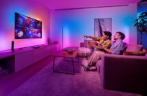 Creare un Sistema di Illuminazione Smart per la Casa con Philips Hue