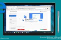 Aumenta la Produttività con le Estensioni Chrome Indispensabili