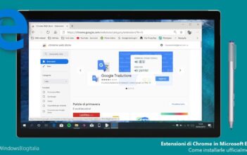 Aumenta la Produttività con le Estensioni Chrome Indispensabili Aumenta la Produttività con le Estensioni Chrome Indispensabili