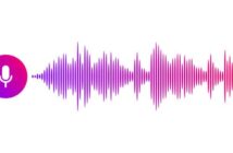 Come Migliorare l’Audio del Tuo PC Senza Spendere Troppo