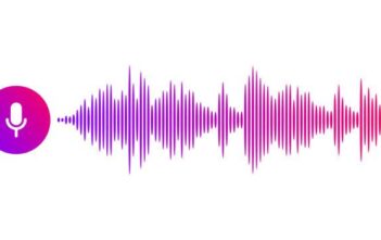 Come Migliorare l’Audio del Tuo PC Senza Spendere Troppo