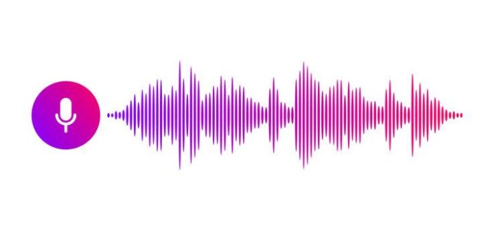 Come Migliorare l’Audio del Tuo PC Senza Spendere Troppo