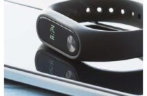 Configura il Tuo Smartwatch per Massimizzare l’Uso Quotidiano