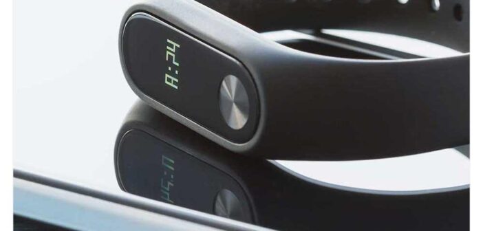 Configura il Tuo Smartwatch per Massimizzare l’Uso Quotidiano