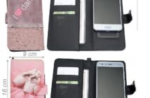 La Scelta della Custodia Giusta per Smartphone: Guida Completa