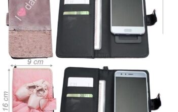 La Scelta della Custodia Giusta per Smartphone: Guida Completa La Scelta della Custodia Giusta per Smartphone: Guida Completa