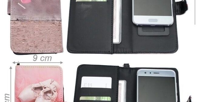 La Scelta della Custodia Giusta per Smartphone: Guida Completa