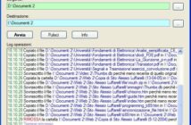 Tutorial: Sincronizzare File tra PC e Dispositivi Mobili Facilmente