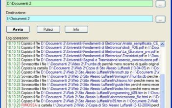 Tutorial: Sincronizzare File tra PC e Dispositivi Mobili Facilmente