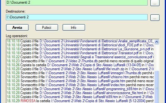 Tutorial: Sincronizzare File tra PC e Dispositivi Mobili Facilmente