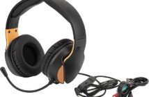 Guida alla Scelta di Cuffie per Gaming Immersivo