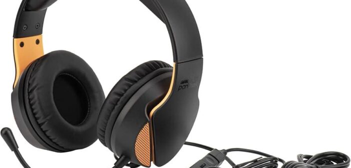 Guida alla Scelta di Cuffie per Gaming Immersivo