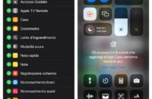 Scopri le Funzionalità Nascoste del Tuo iPhone