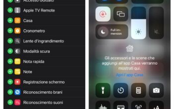 Scopri le Funzionalità Nascoste del Tuo iPhone