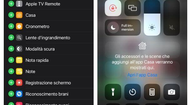 Scopri le Funzionalità Nascoste del Tuo iPhone
