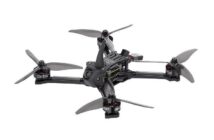 Consigli per Acquistare e Configurare un Drone per Principianti