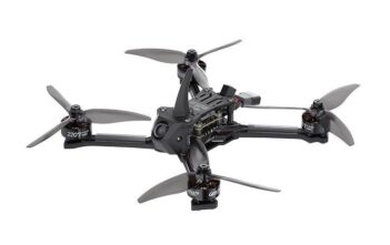 Consigli per Acquistare e Configurare un Drone per Principianti Consigli per Acquistare e Configurare un Drone per Principianti