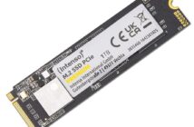 Tutto su SSD: Aumenta la Velocità del Tuo PC con Facilità