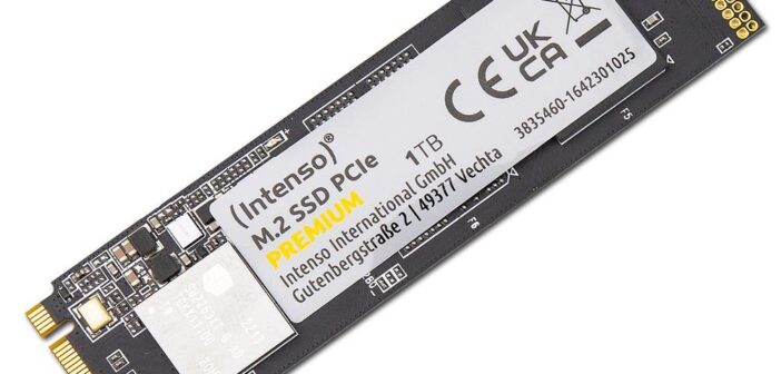 Tutto su SSD: Aumenta la Velocità del Tuo PC con Facilità