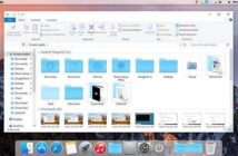 Come Personalizzare la Tua Esperienza su Windows 10 Efficacemente