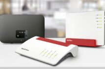 Impostazioni di Sicurezza Essenziali per il Tuo Router di Casa
